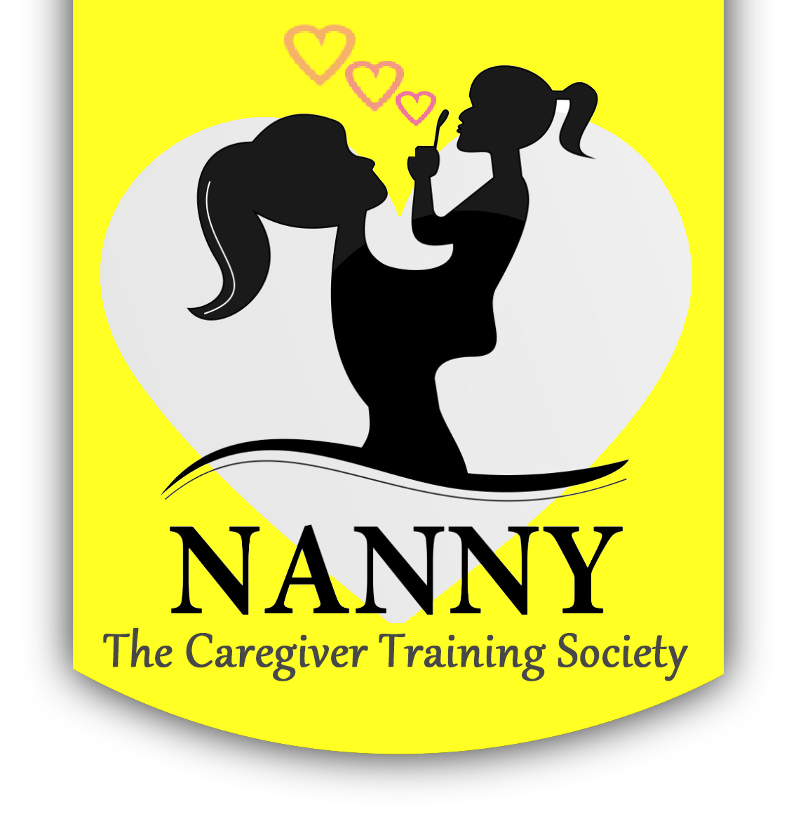 Nanny the Caregiver Training Society